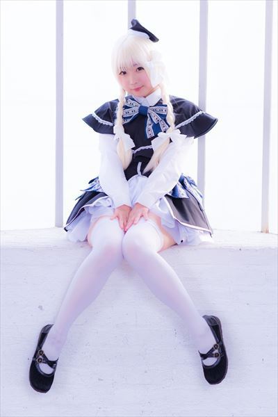 ひまコレ! ~台湾編~