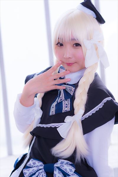 ひまコレ! ~台湾編~