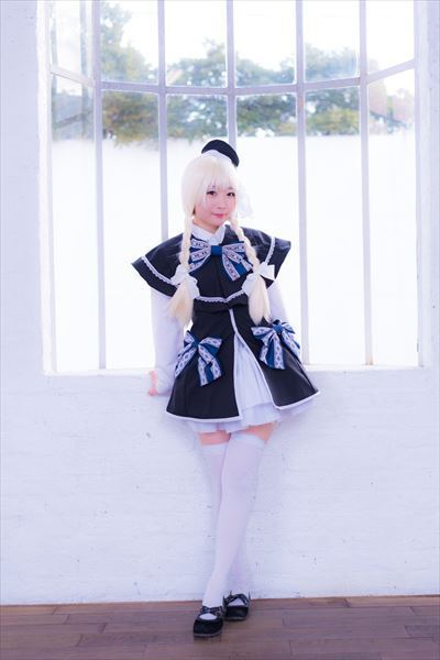 ひまコレ! ~台湾編~