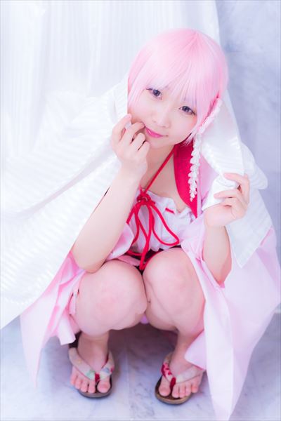 ひまコレ! ~台湾編~