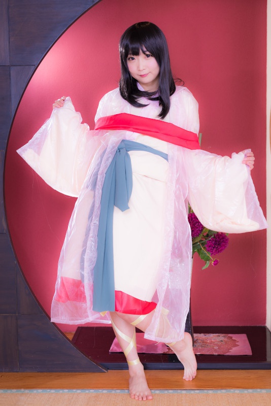 ひまコレ!~吸血姫編~