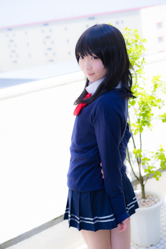 ひまコレ!~吸血姫編~