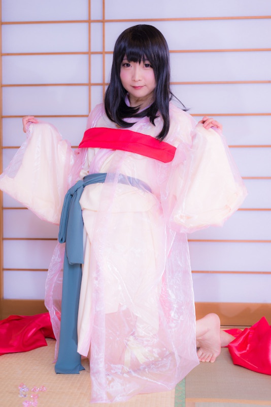 ひまコレ!~吸血姫編~