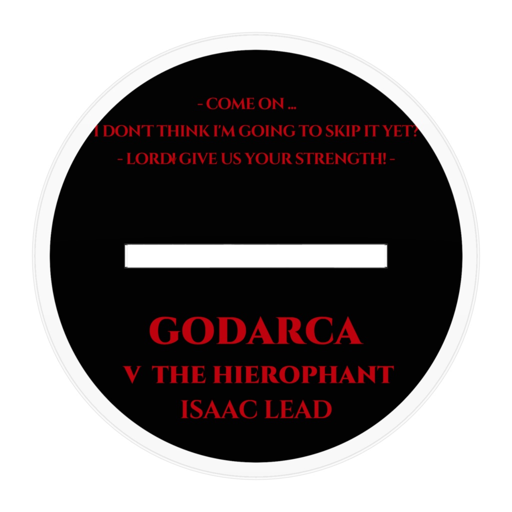 スタンディング・リード