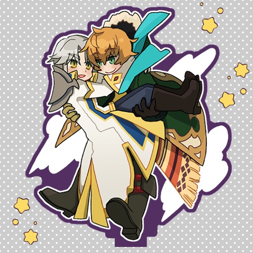 テマザイアクスタ