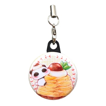 ぽてぱんだガチャコンプリートセット