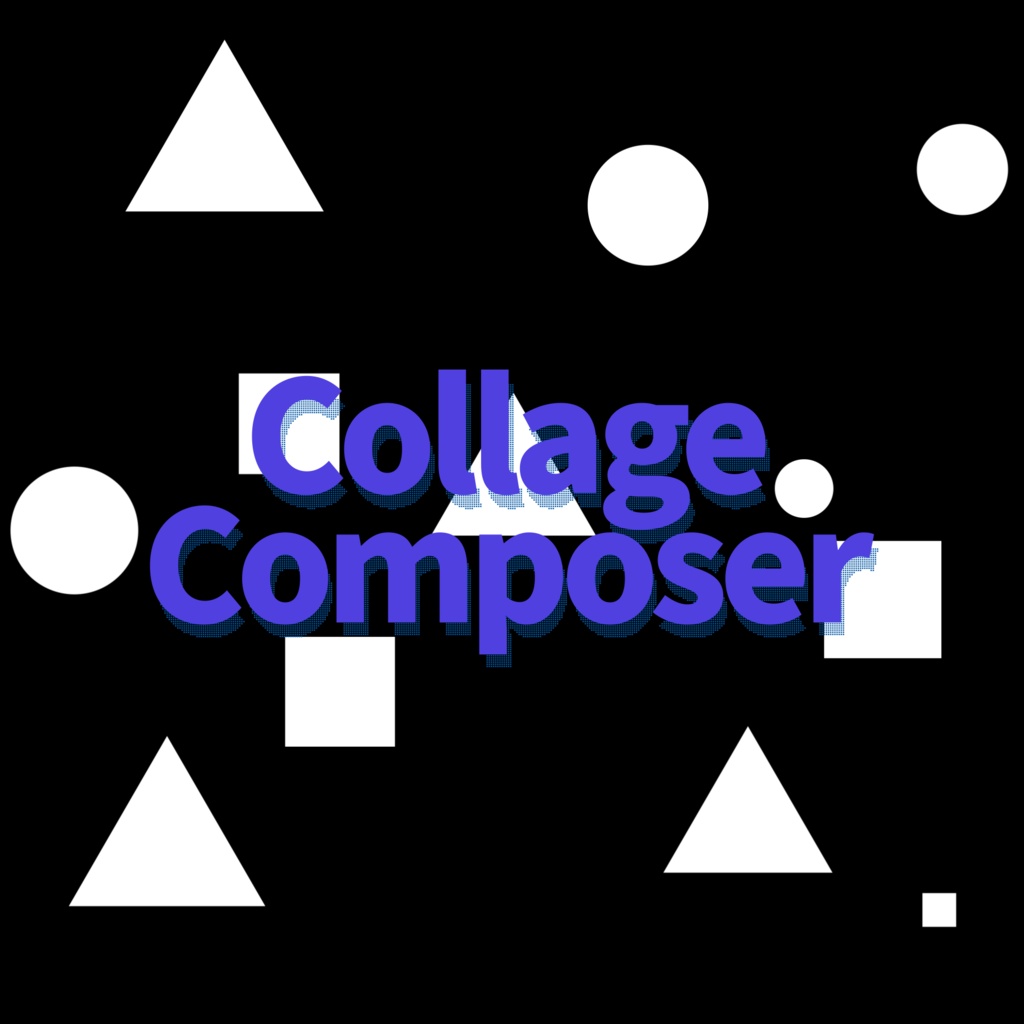 CollageComposer