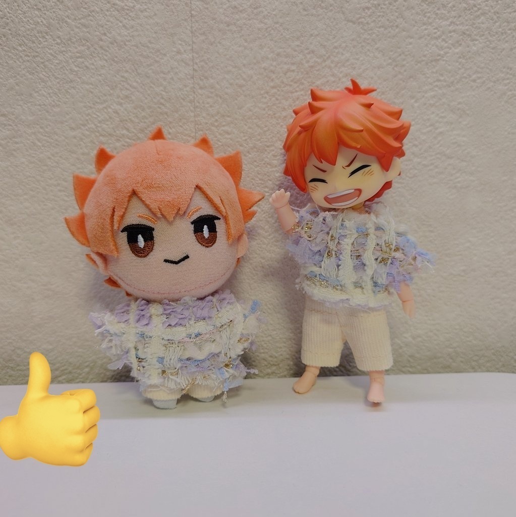 コーデュロイパンツ