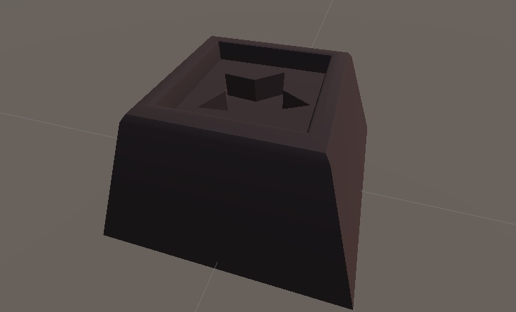 【無料】レンタイン向けのチョコレート、クッキーモデルなど