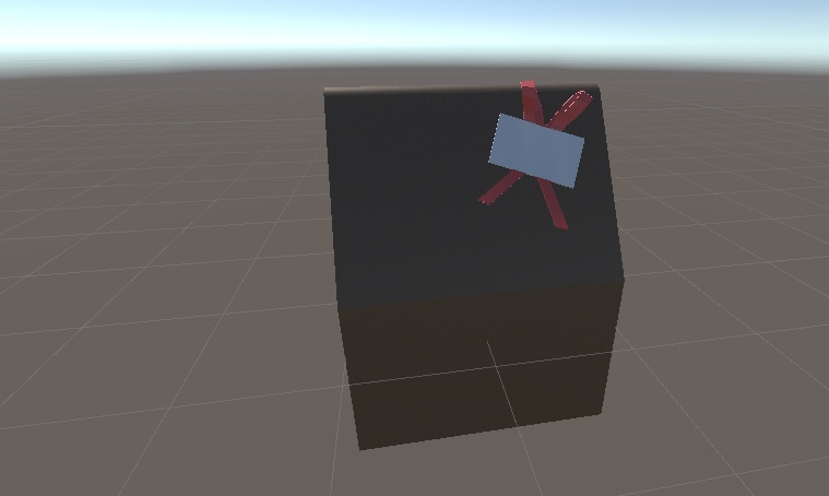 【無料】レンタイン向けのチョコレート、クッキーモデルなど