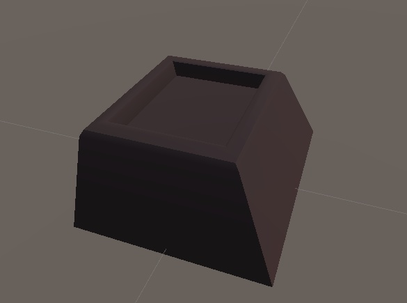 【無料】レンタイン向けのチョコレート、クッキーモデルなど