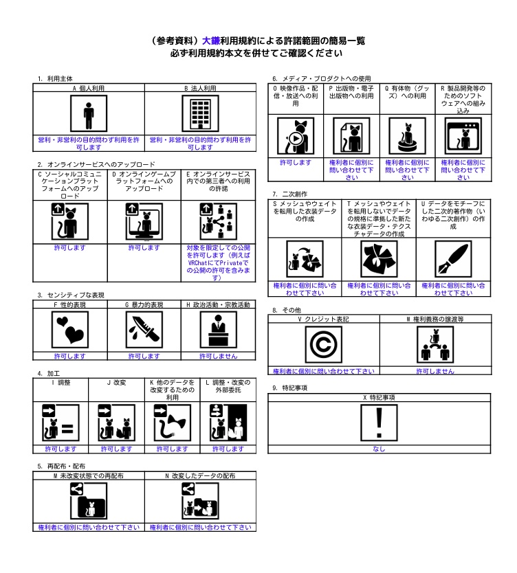 【無料】アニメーション付き!歯車の大鎌