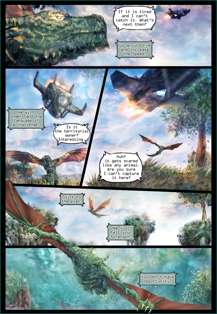 Outside 1 Deluxe Edition (Eng ver)