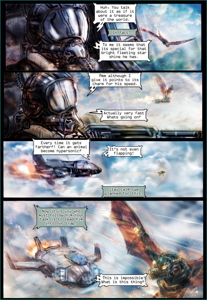 Outside 1 Deluxe Edition (Eng ver)