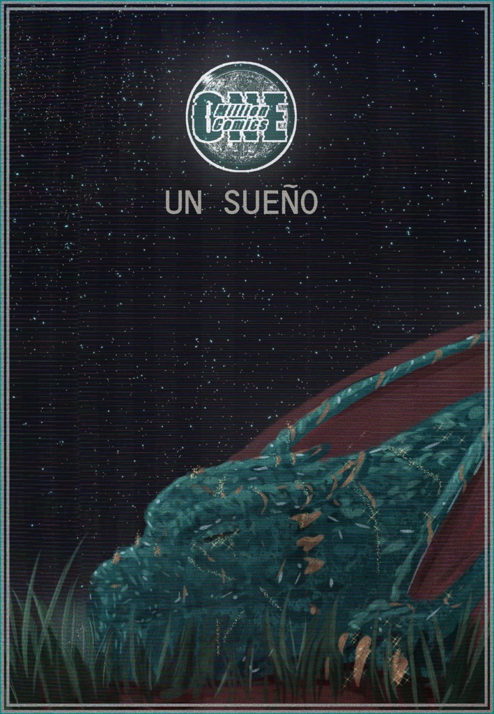 Outside 1 Deluxe Edition (Eng ver)