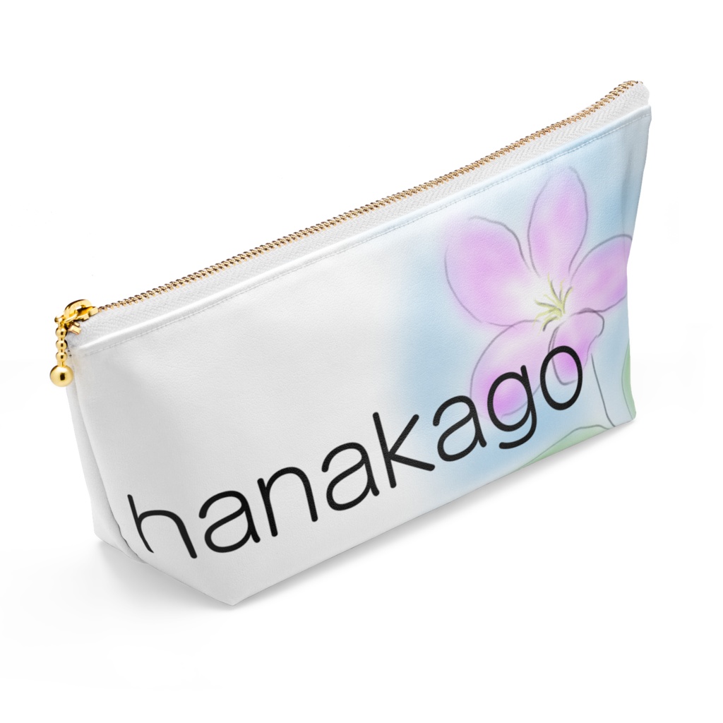 hanakago