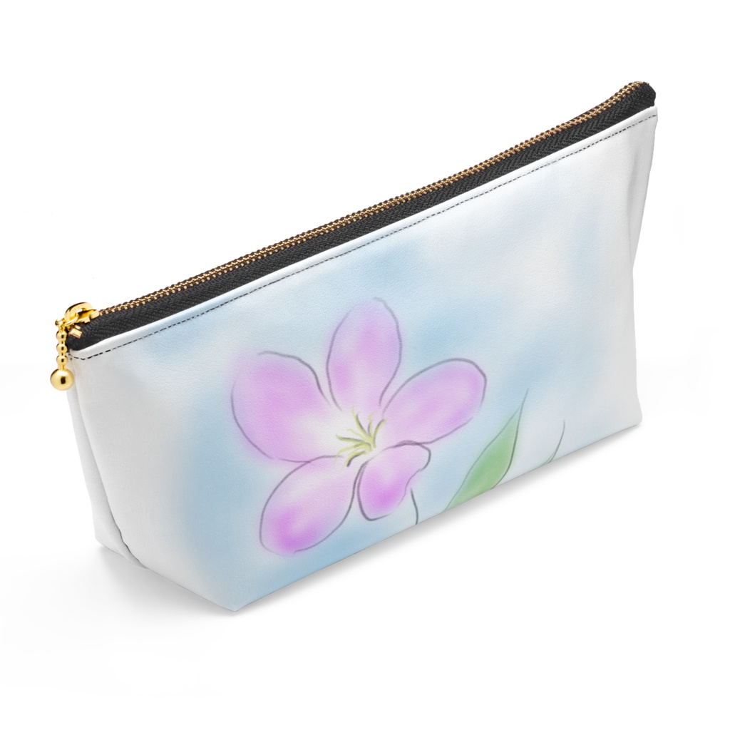 アイラブコーギー