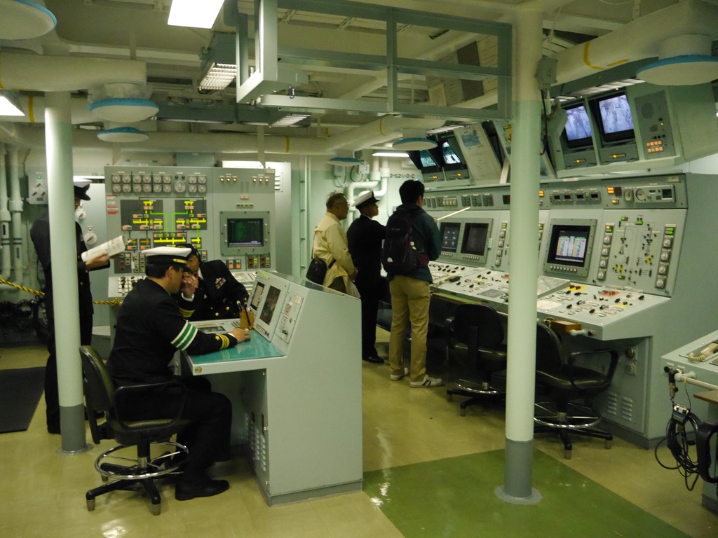 海上自衛隊 観艦式 写真集 538枚収録