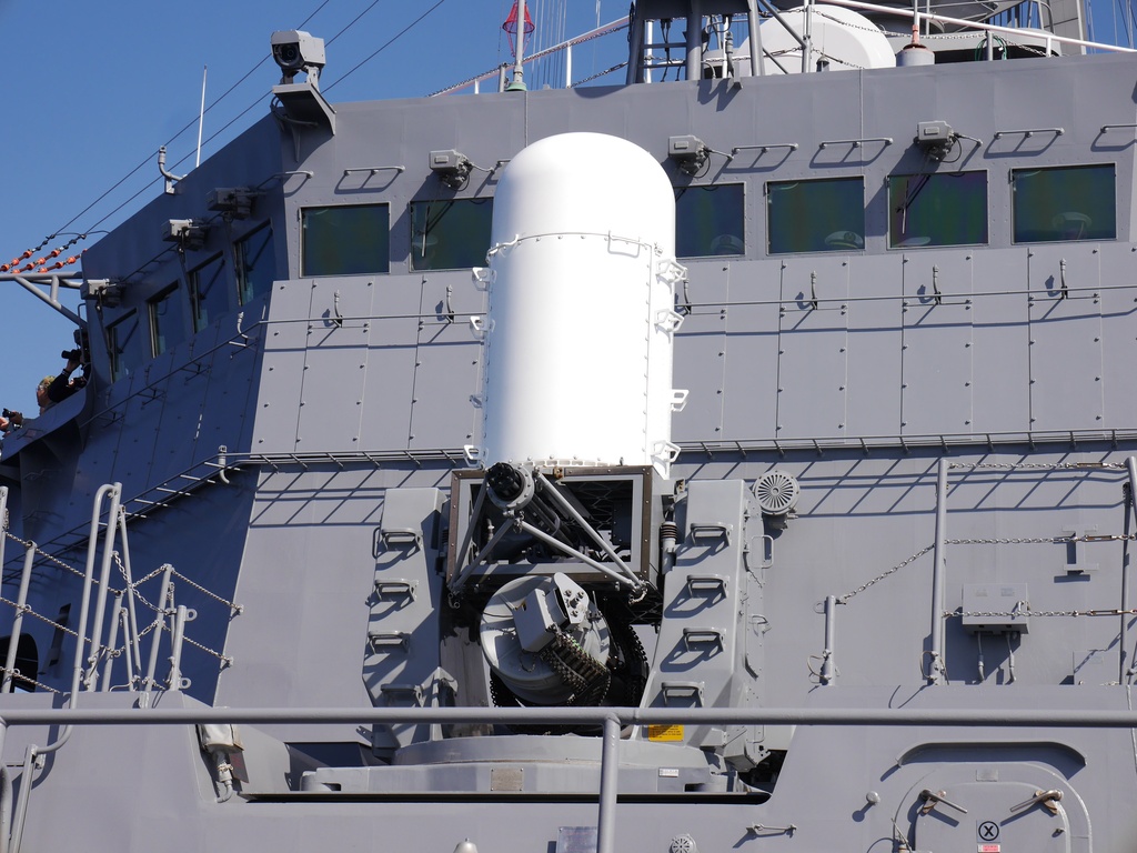 海上自衛隊 観艦式 写真集 538枚収録
