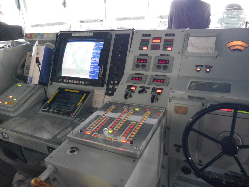 海上自衛隊 観艦式 写真集 538枚収録