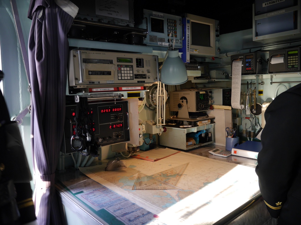 海上自衛隊 観艦式 写真集 538枚収録