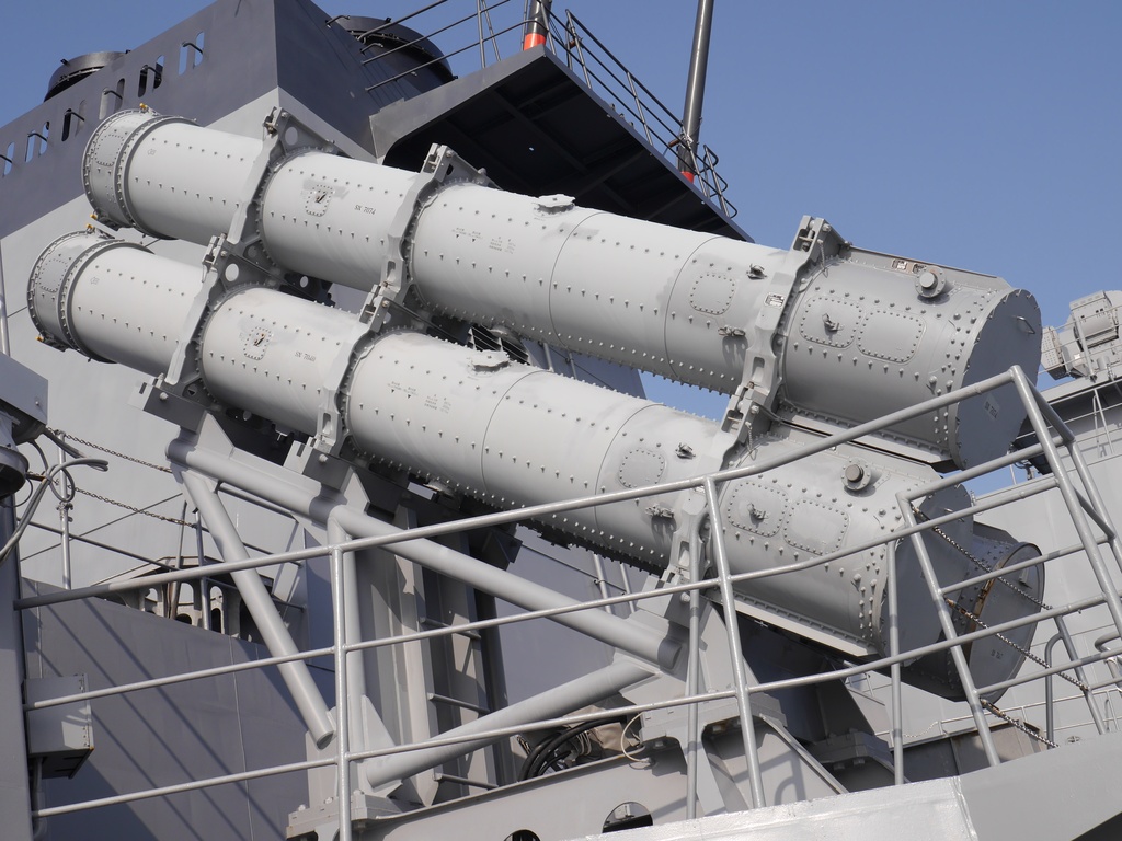 海上自衛隊 観艦式 写真集 538枚収録