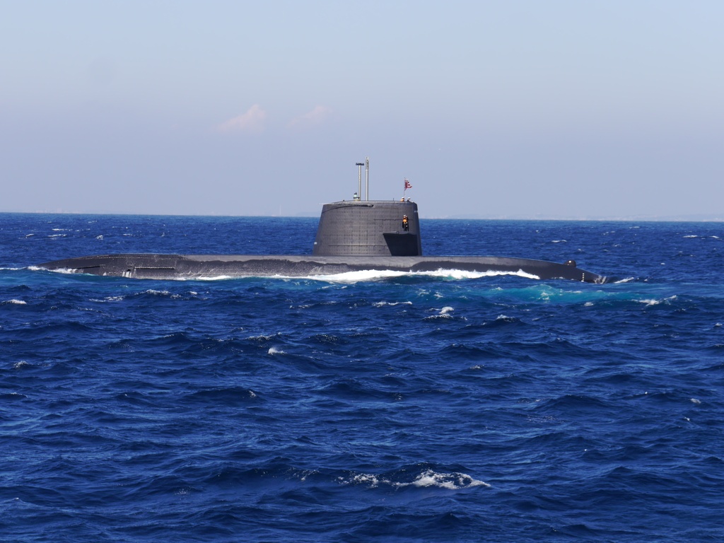 海上自衛隊 観艦式 写真集 538枚収録