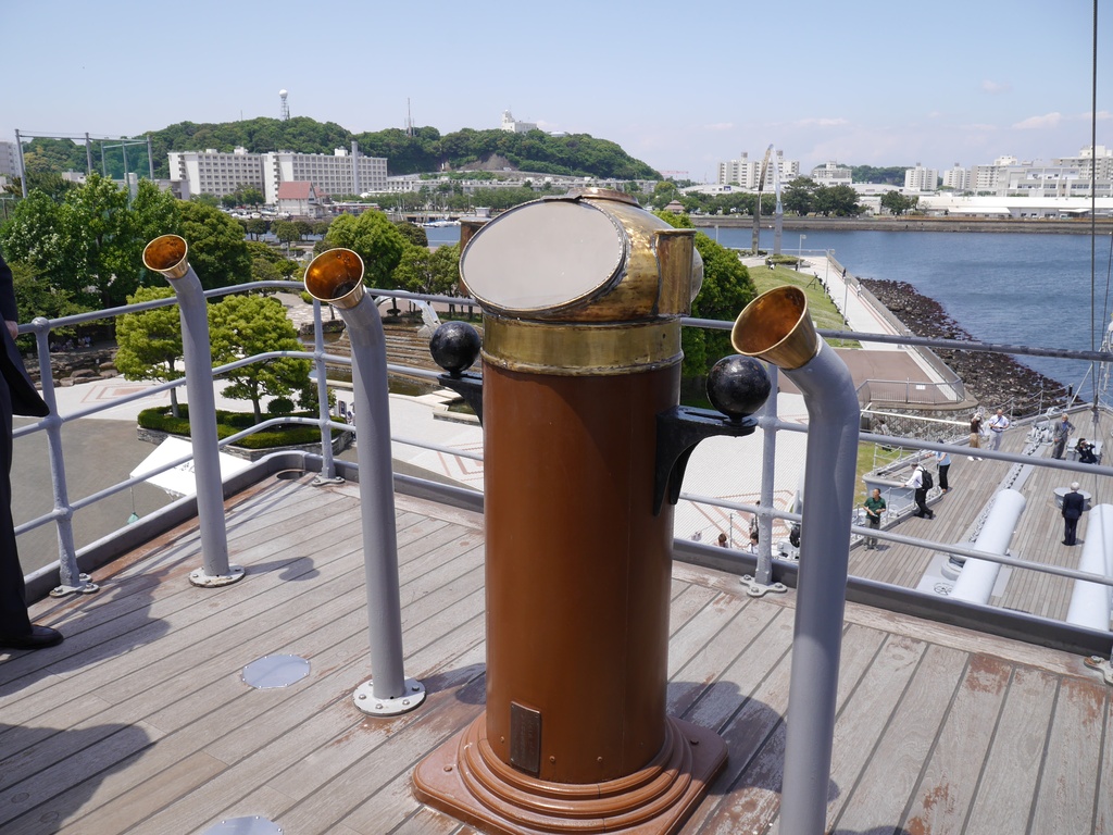 戦艦三笠 写真集 528枚収録