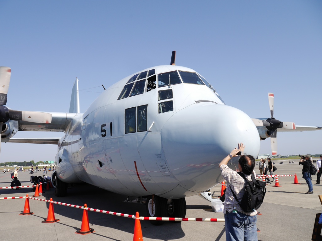 米軍 厚木基地 写真集 900枚以上収録