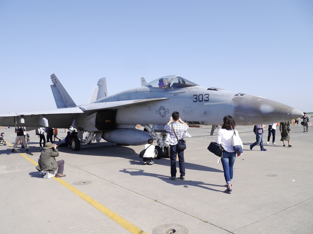 米軍 厚木基地 写真集 900枚以上収録