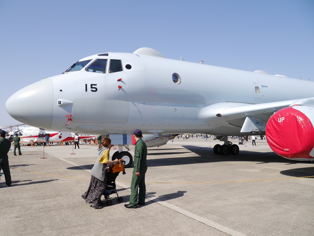 米軍 厚木基地 写真集 900枚以上収録