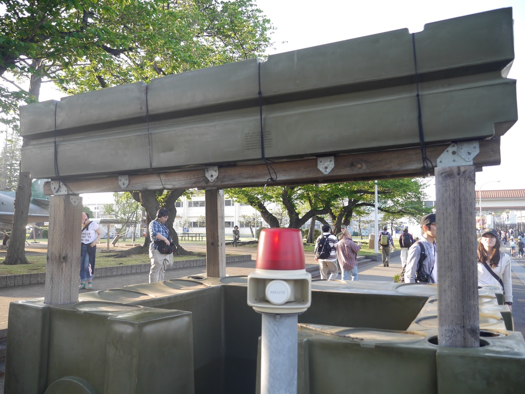 米軍 厚木基地 写真集 900枚以上収録