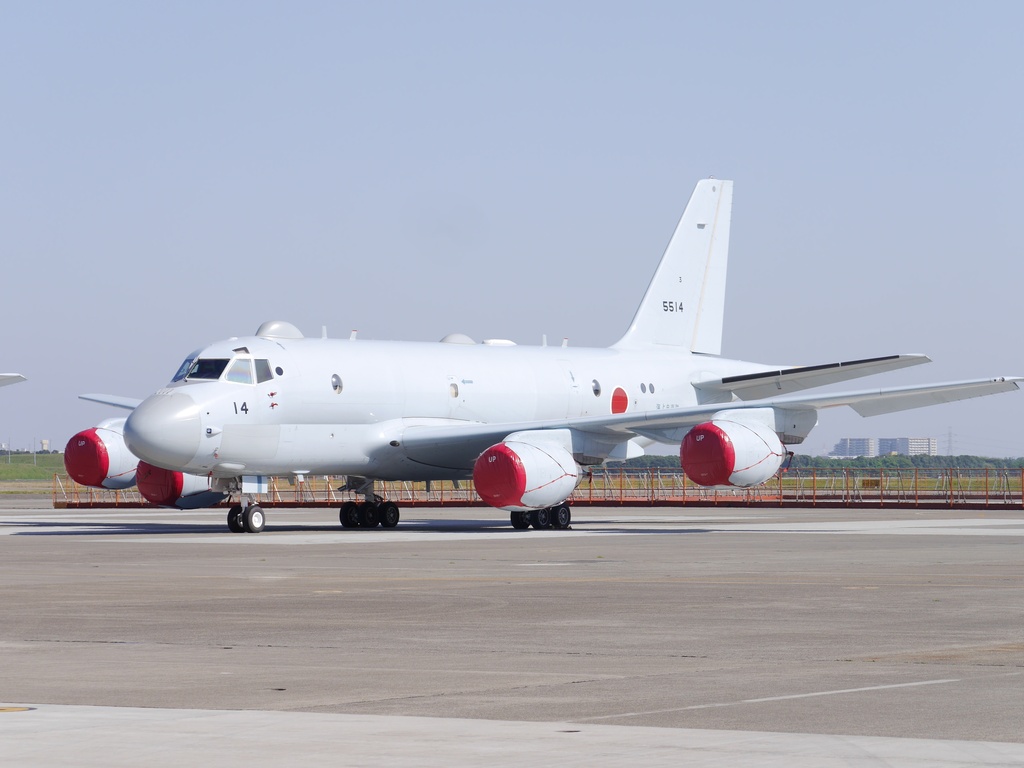 米軍 厚木基地 写真集 900枚以上収録