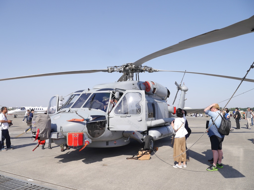 米軍 厚木基地 写真集 900枚以上収録