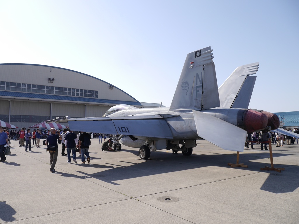 米軍 厚木基地 写真集 900枚以上収録