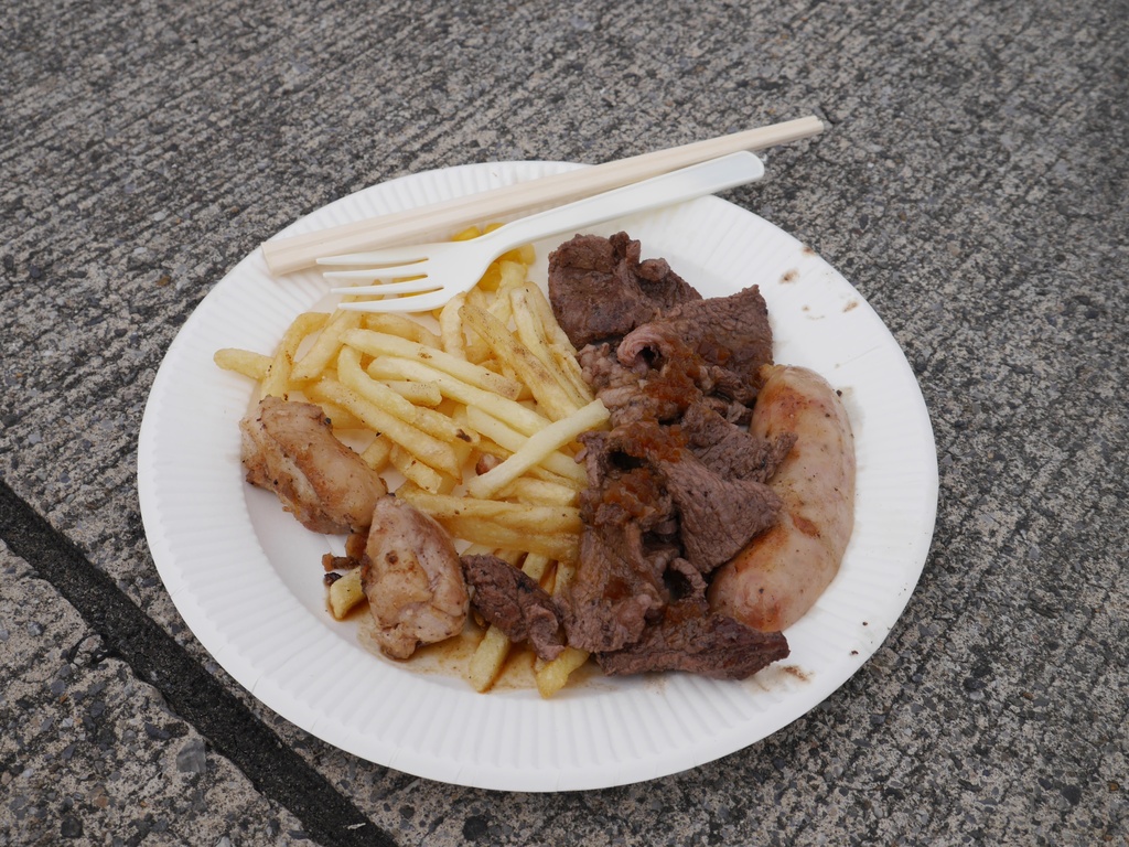 米軍 横田基地 写真集 784枚収録