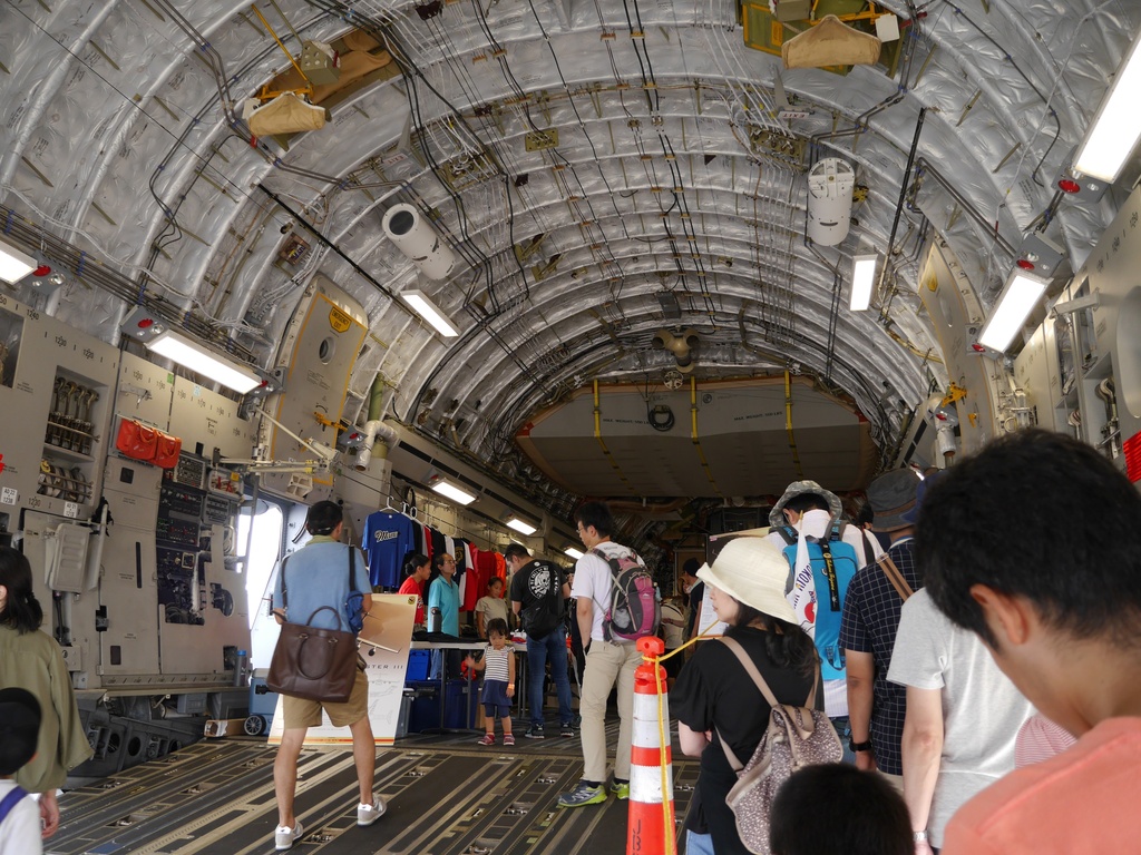 米軍 横田基地 写真集 784枚収録
