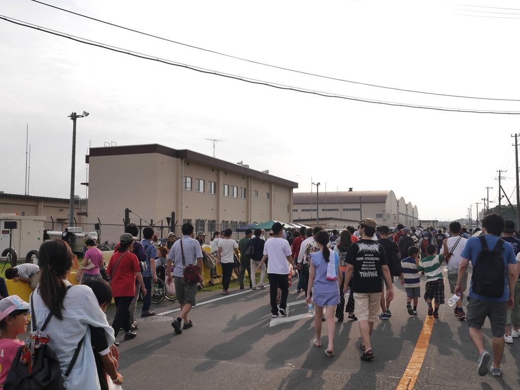 米軍 横田基地 写真集 784枚収録