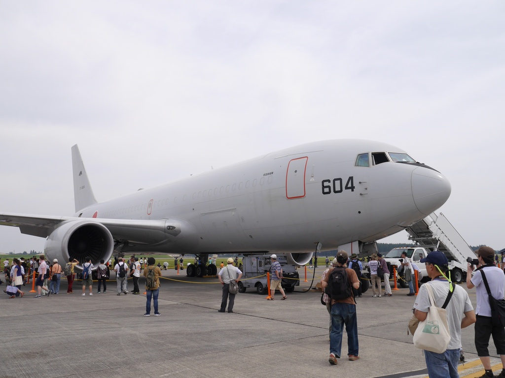米軍 横田基地 写真集 784枚収録