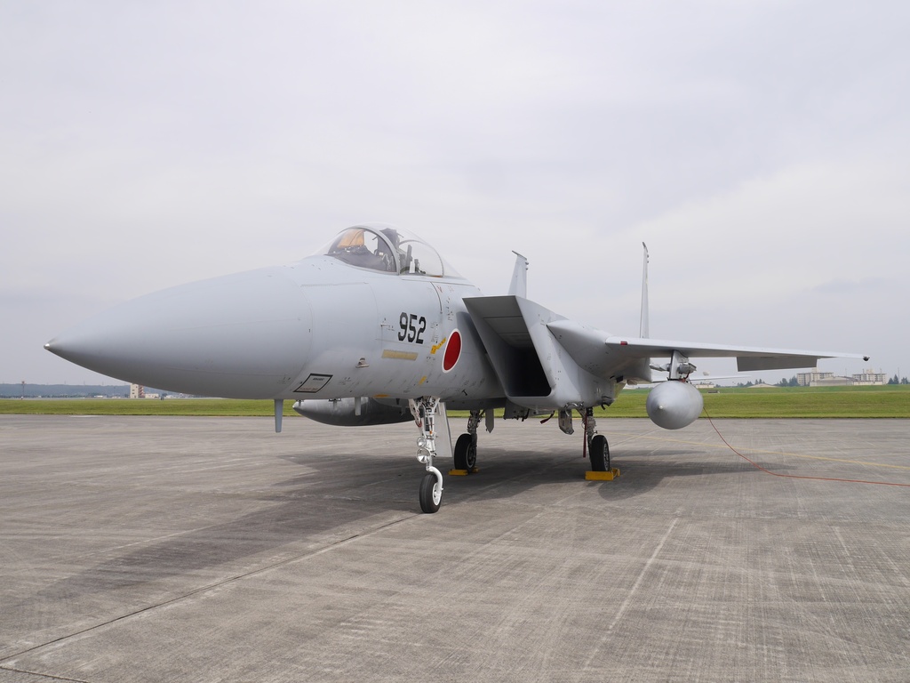 米軍 横田基地 写真集 784枚収録