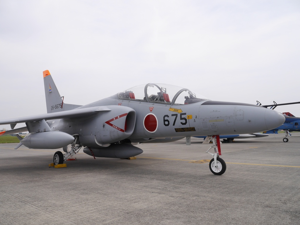 米軍 横田基地 写真集 784枚収録
