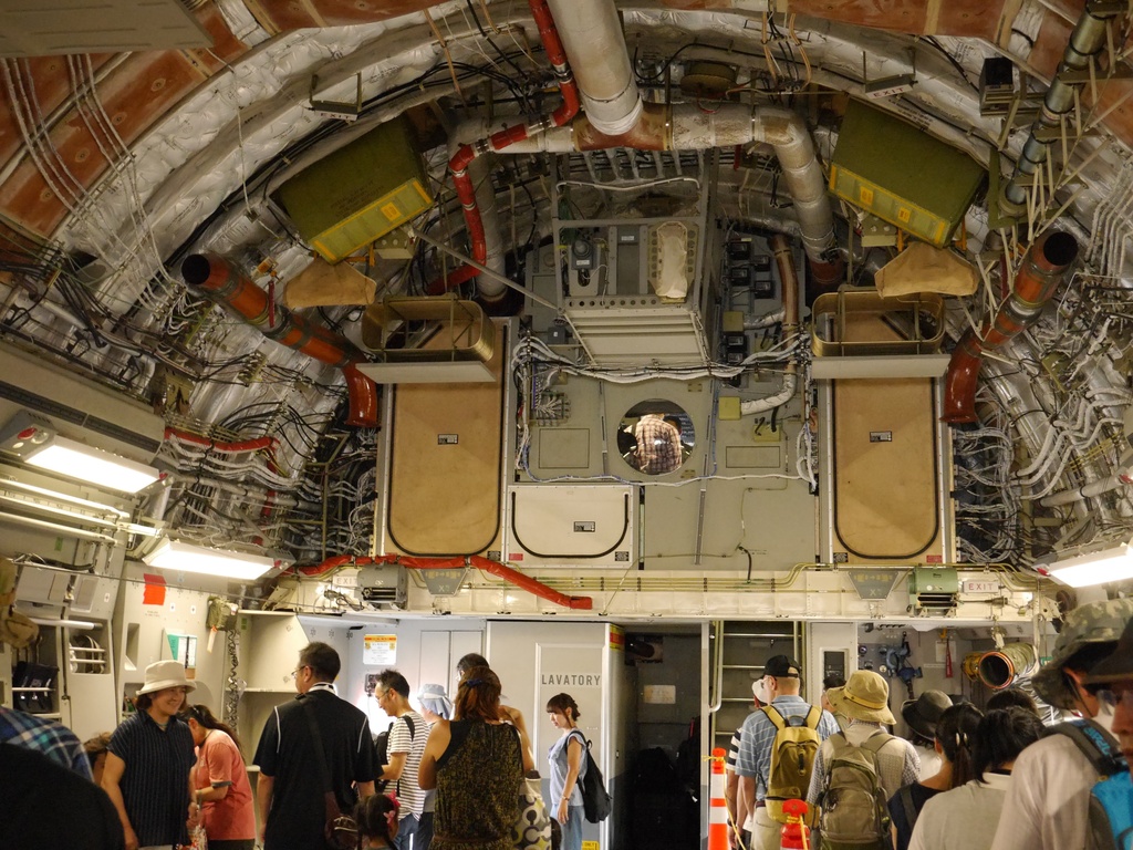 米軍 横田基地 写真集 784枚収録