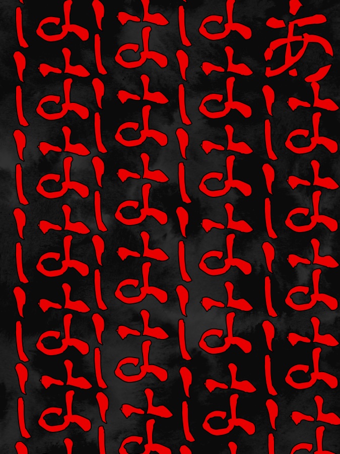 【CoC6版大正】血療