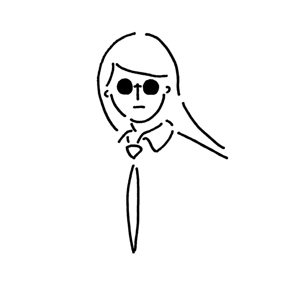 サングラトート