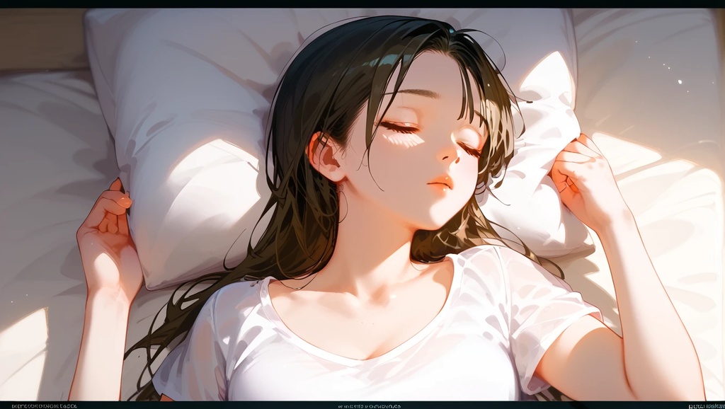 [7pics] beautiful face