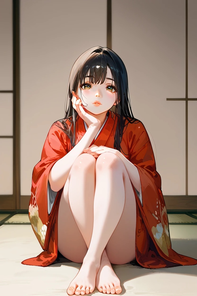 [7pics] beautiful natural