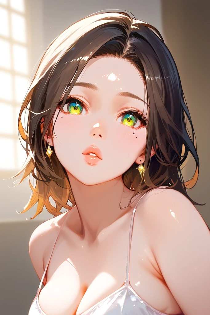 [25pics] beautiful face 2