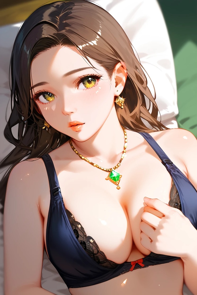 [23pics] sexy night wear