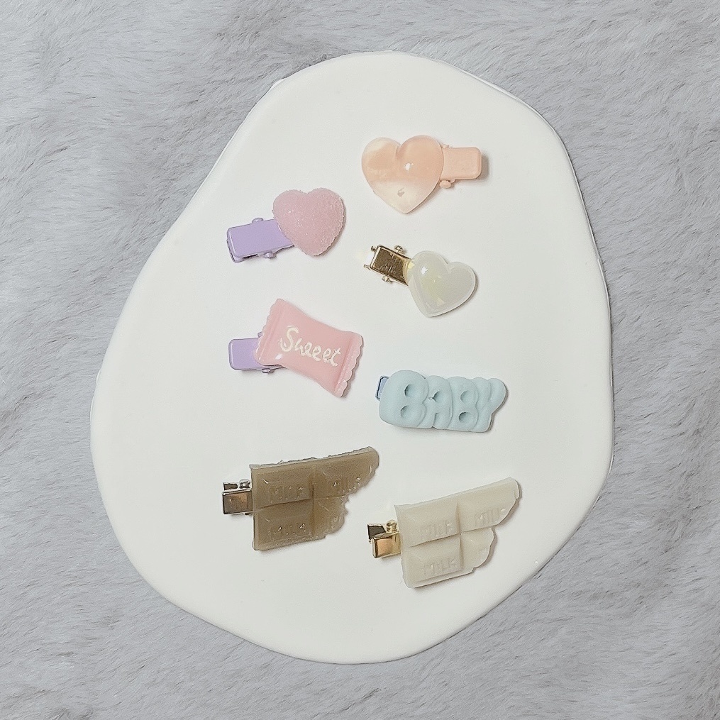 【ランダム】みにみにぴん