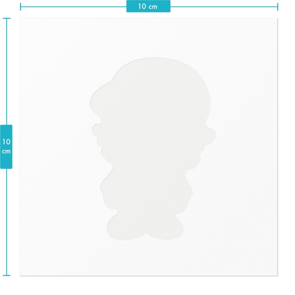 Tito_KEI_Characters E1-4-1